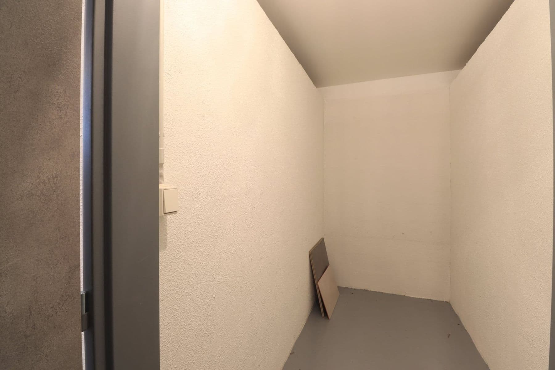 1 bedroom with open-plan kitchen flat to rent, 51 m², Na Cihelně, Klíčany, Středočeský Region 1 bedroom with open-plan kitchen flat to rent, 51 m², Na Cihelně, Klíčany, Středočeský Region