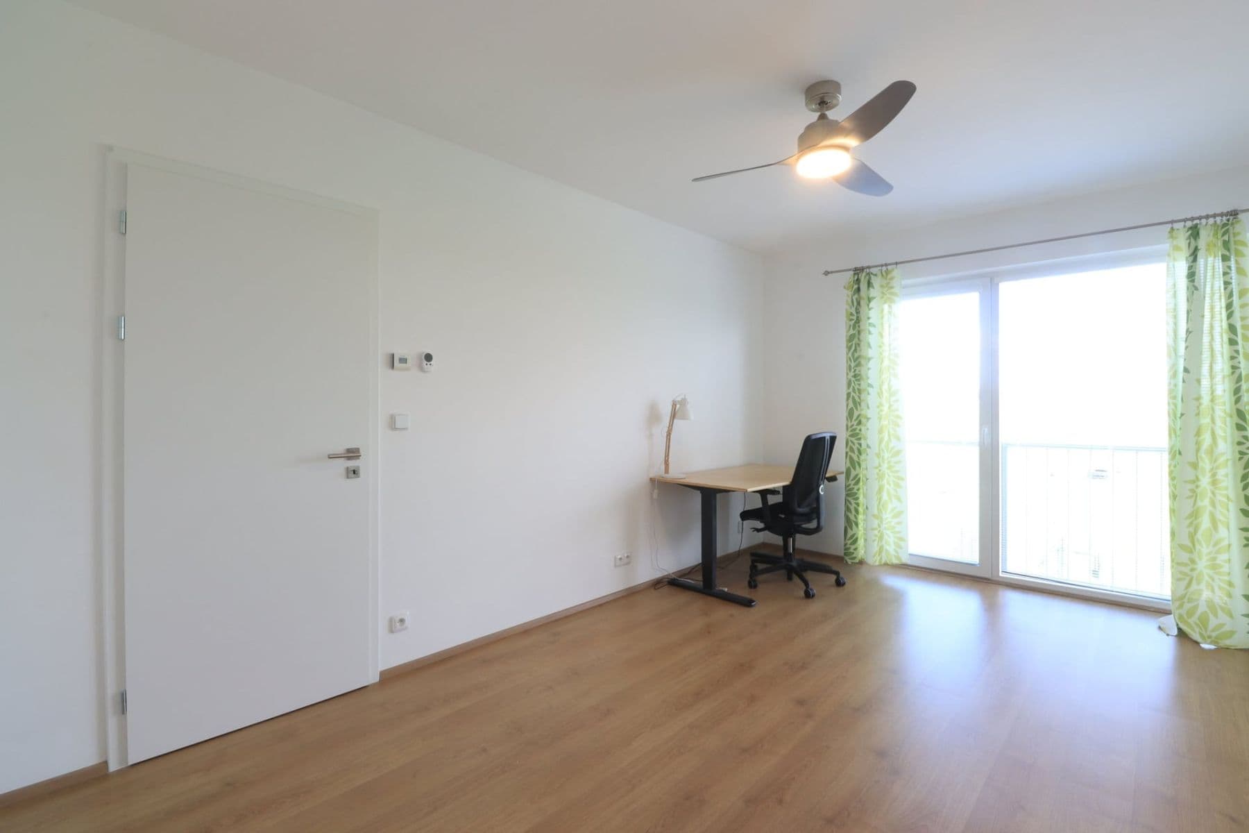 1 bedroom with open-plan kitchen flat to rent, 51 m², Na Cihelně, Klíčany, Středočeský Region 1 bedroom with open-plan kitchen flat to rent, 51 m², Na Cihelně, Klíčany, Středočeský Region