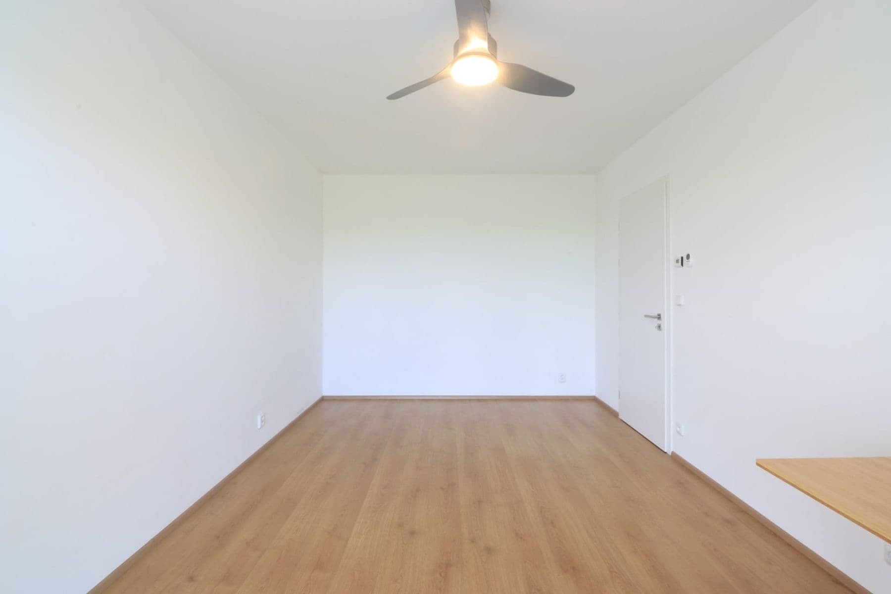 1 bedroom with open-plan kitchen flat to rent, 51 m², Na Cihelně, Klíčany, Středočeský Region 1 bedroom with open-plan kitchen flat to rent, 51 m², Na Cihelně, Klíčany, Středočeský Region