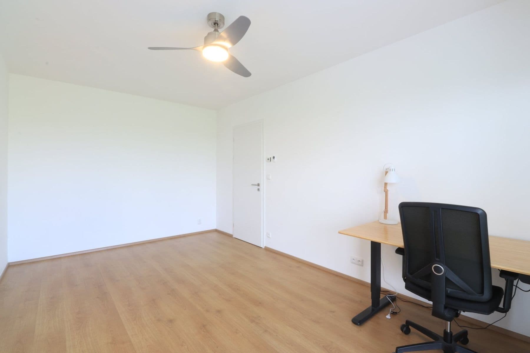 1 bedroom with open-plan kitchen flat to rent, 51 m², Na Cihelně, Klíčany, Středočeský Region 1 bedroom with open-plan kitchen flat to rent, 51 m², Na Cihelně, Klíčany, Středočeský Region