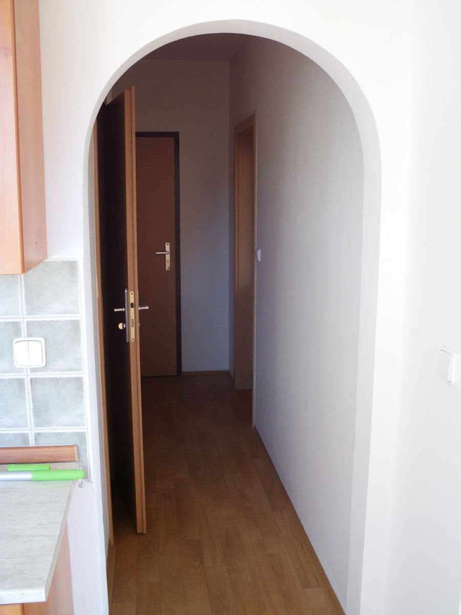 1 bedroom flat to rent, 36 m², Pastelová, Liberec, Liberecký Region 1 bedroom flat to rent, 36 m², Pastelová, Liberec, Liberecký Region