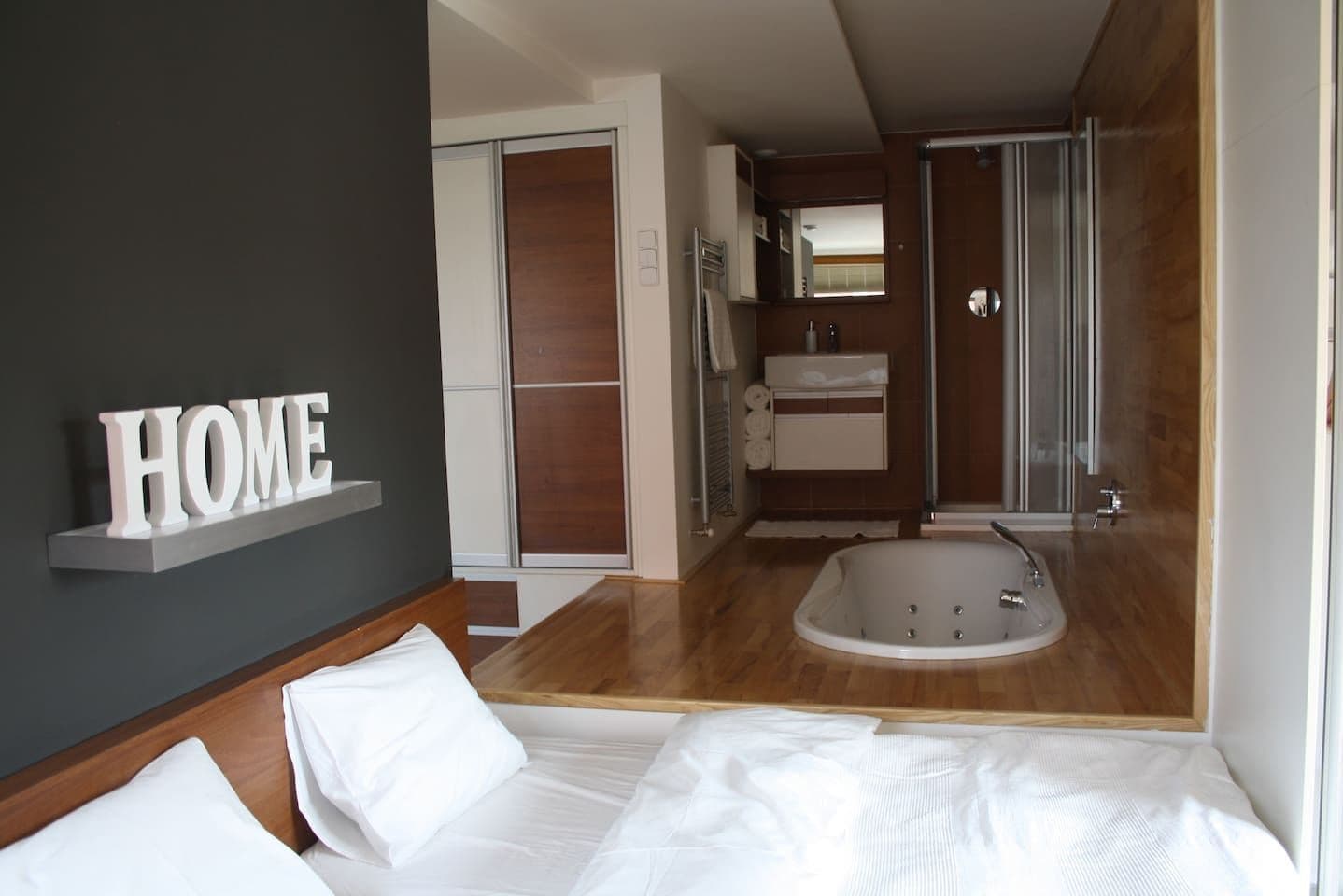 Studio flat to rent, 45 m², Vídeňská, Brno, Jihomoravský Region Studio flat to rent, 45 m², Vídeňská, Brno, Jihomoravský Region