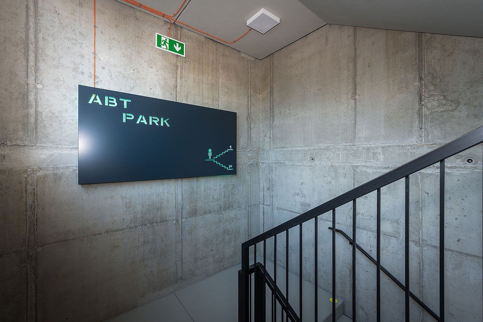 1 bedroom with open-plan kitchen flat to rent, 44 m², Bohunická, Brno, Jihomoravský Region 1 bedroom with open-plan kitchen flat to rent, 44 m², Bohunická, Brno, Jihomoravský Region