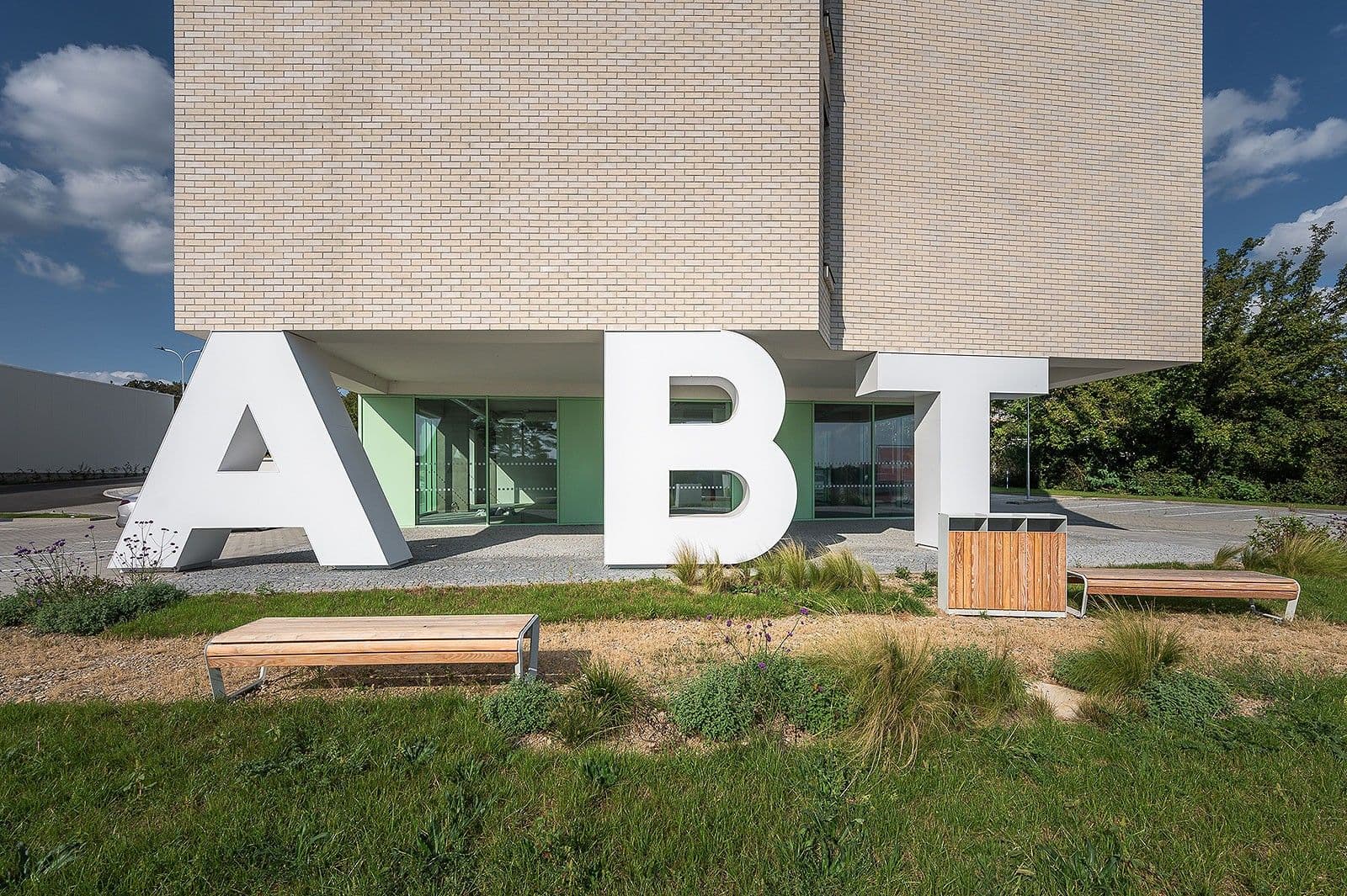 1 bedroom with open-plan kitchen flat to rent, 44 m², Bohunická, Brno, Jihomoravský Region 1 bedroom with open-plan kitchen flat to rent, 44 m², Bohunická, Brno, Jihomoravský Region