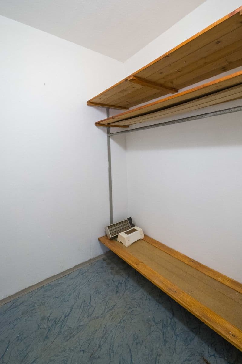 1 bedroom flat for sale, 41 m², Stránského, Litoměřice, Ústecký Region 1 bedroom flat for sale, 41 m², Stránského, Litoměřice, Ústecký Region