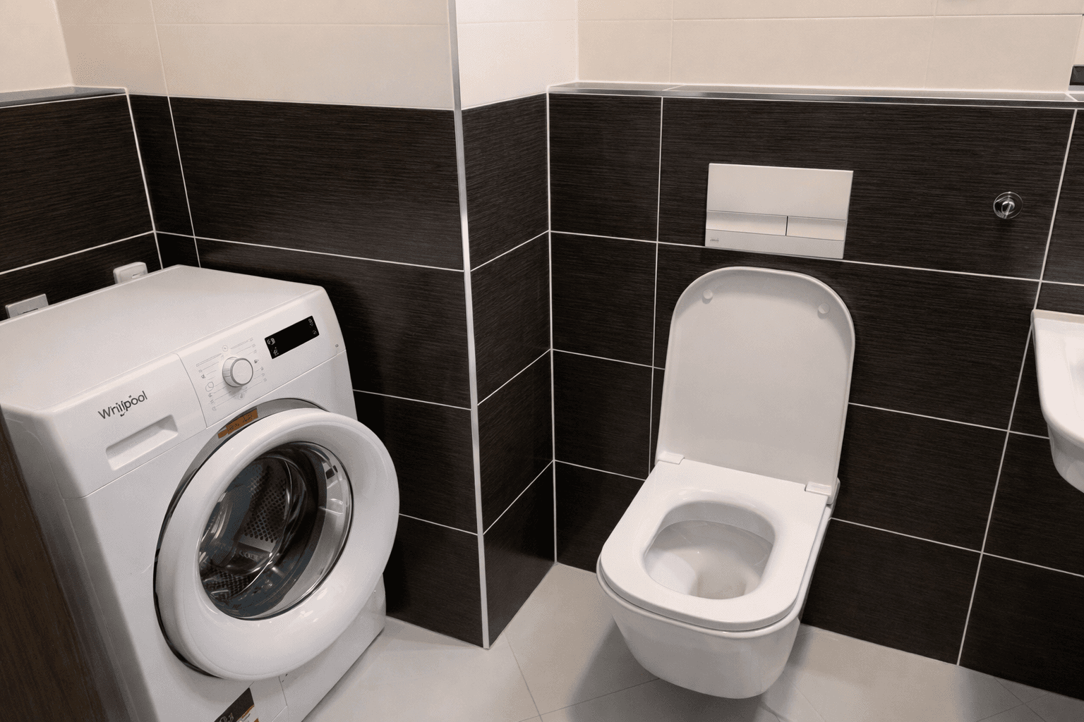 Studio flat to rent, 27 m², Vítové, Prague, Prague Studio flat to rent, 27 m², Vítové, Prague, Prague