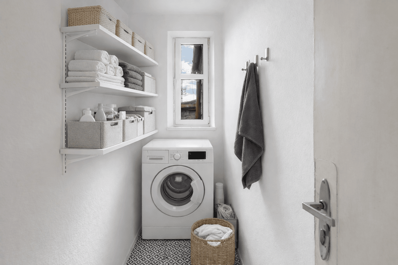 Studio flat to rent, 25 m², Moskevská, Český Těšín, Moravskoslezský Region Studio flat to rent, 25 m², Moskevská, Český Těšín, Moravskoslezský Region