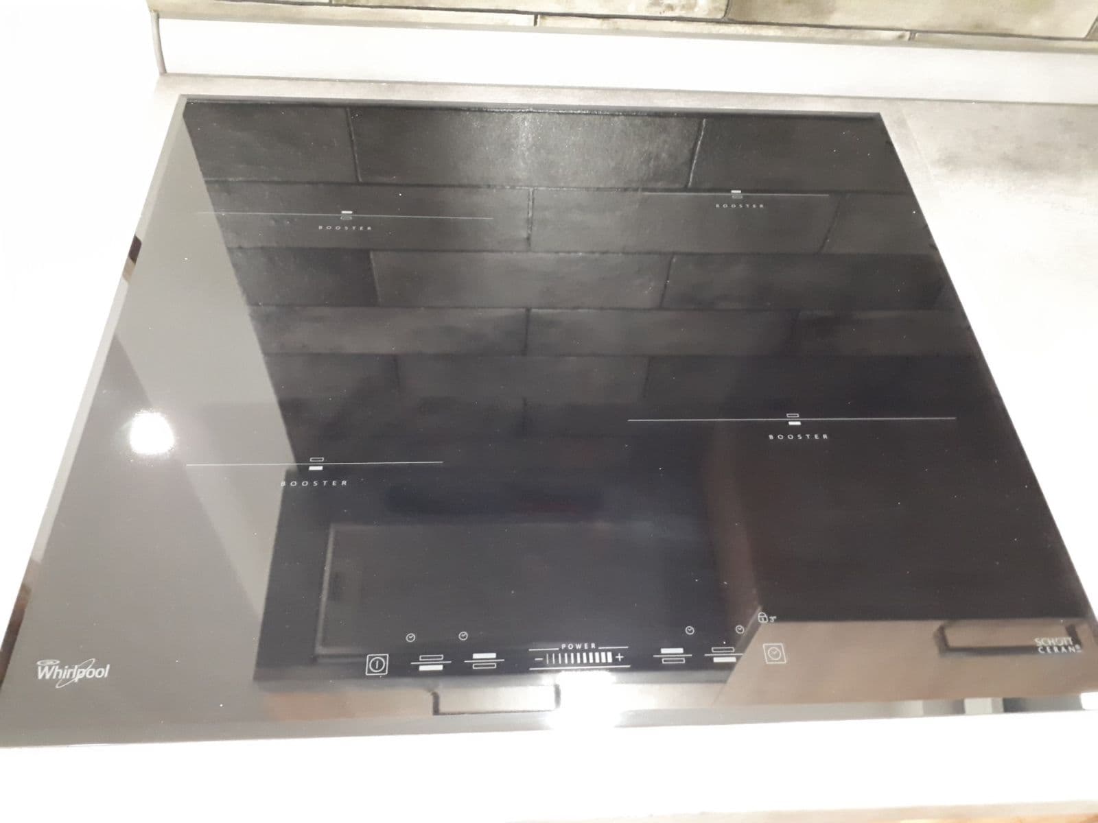 2 bedroom with open-plan kitchen flat to rent, 56 m², Brněnská, Kuřim, Jihomoravský Region 2 bedroom with open-plan kitchen flat to rent, 56 m², Brněnská, Kuřim, Jihomoravský Region