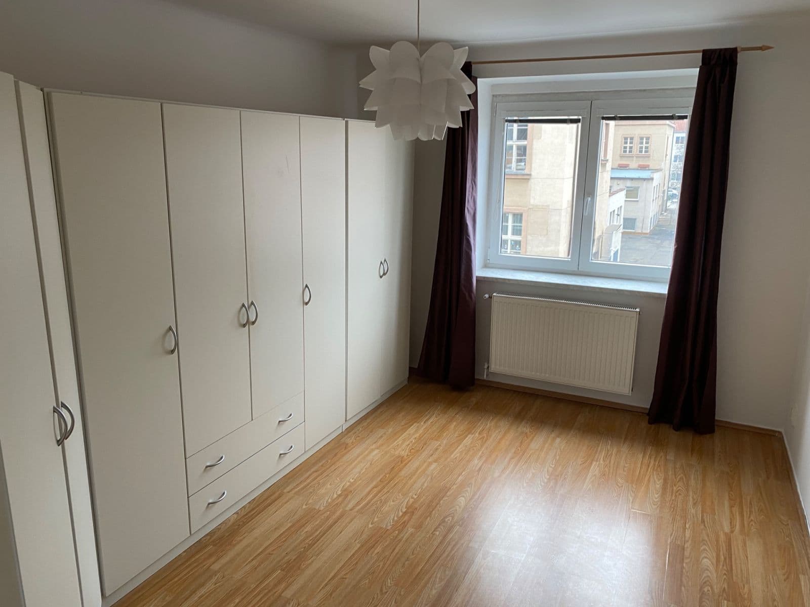 2 bedroom flat for sale, 49 m², Klášterní, Plzeň, Plzeňský Region 2 bedroom flat for sale, 49 m², Klášterní, Plzeň, Plzeňský Region