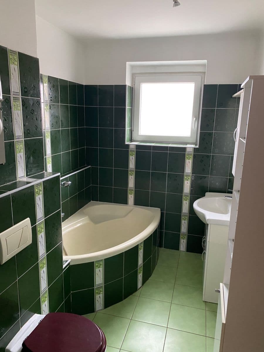 2 bedroom flat for sale, 49 m², Klášterní, Plzeň, Plzeňský Region 2 bedroom flat for sale, 49 m², Klášterní, Plzeň, Plzeňský Region