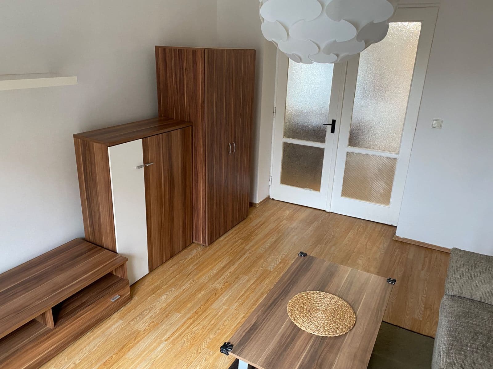 2 bedroom flat for sale, 49 m², Klášterní, Plzeň, Plzeňský Region 2 bedroom flat for sale, 49 m², Klášterní, Plzeň, Plzeňský Region