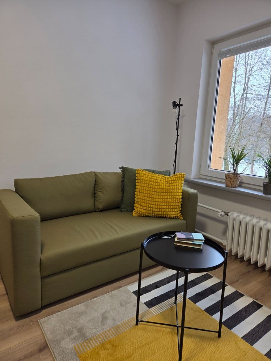 1 bedroom flat to rent, 35 m², 29. dubna, Ostrava, Moravskoslezský Region 1 bedroom flat to rent, 35 m², 29. dubna, Ostrava, Moravskoslezský Region