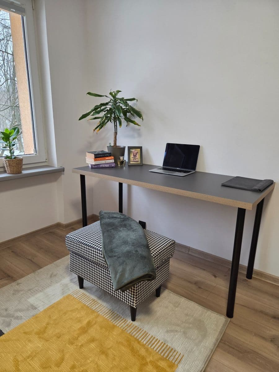 1 bedroom flat to rent, 35 m², 29. dubna, Ostrava, Moravskoslezský Region 1 bedroom flat to rent, 35 m², 29. dubna, Ostrava, Moravskoslezský Region