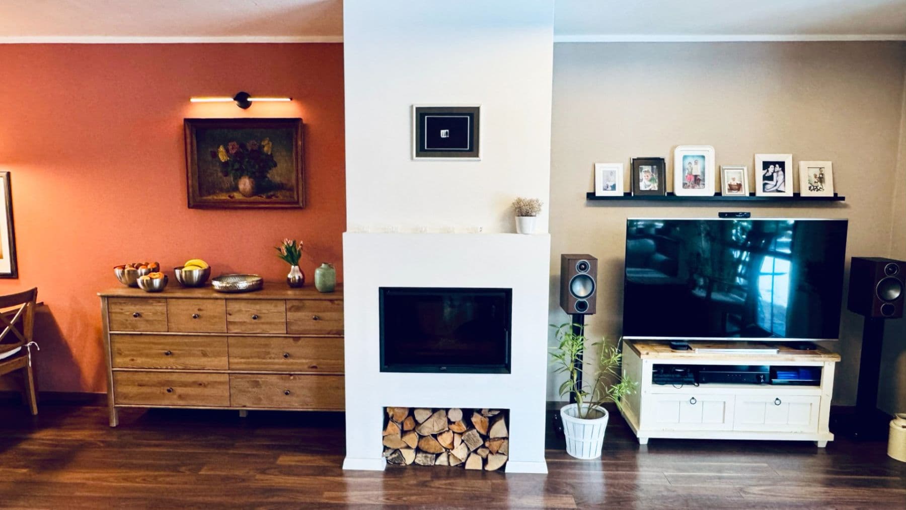 house for sale, 140 m², Dlouhomostecká, Liberec, Liberecký Region house for sale, 140 m², Dlouhomostecká, Liberec, Liberecký Region