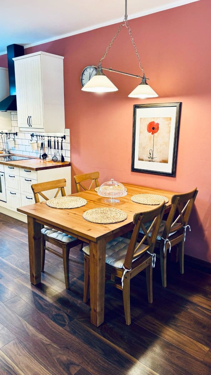 house for sale, 140 m², Dlouhomostecká, Liberec, Liberecký Region house for sale, 140 m², Dlouhomostecká, Liberec, Liberecký Region