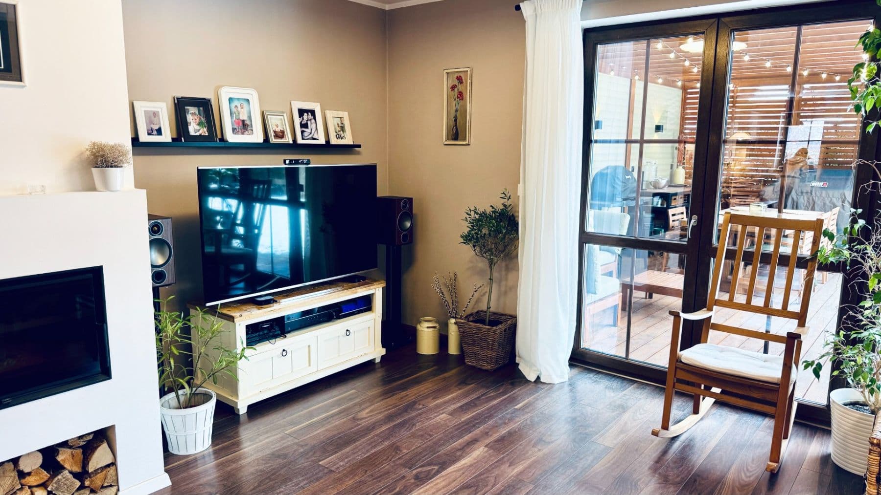 house for sale, 140 m², Dlouhomostecká, Liberec, Liberecký Region house for sale, 140 m², Dlouhomostecká, Liberec, Liberecký Region