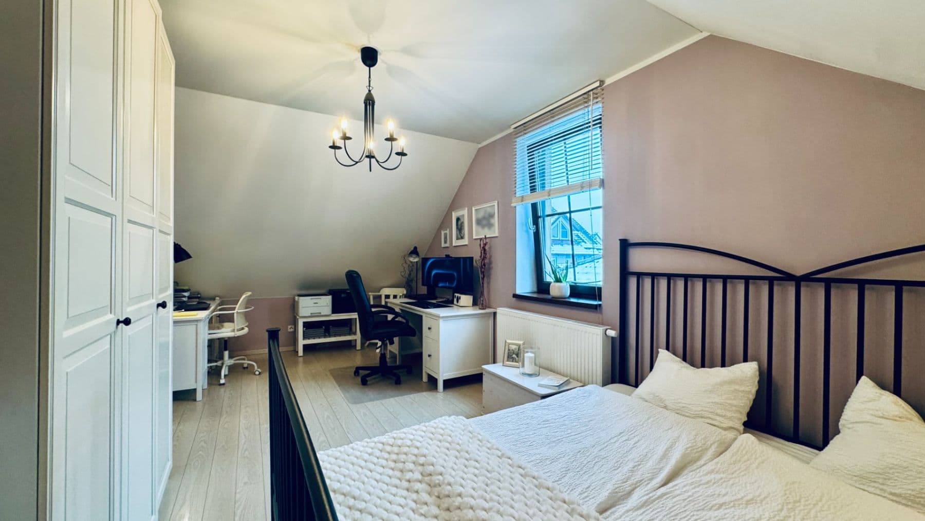 house for sale, 140 m², Dlouhomostecká, Liberec, Liberecký Region house for sale, 140 m², Dlouhomostecká, Liberec, Liberecký Region