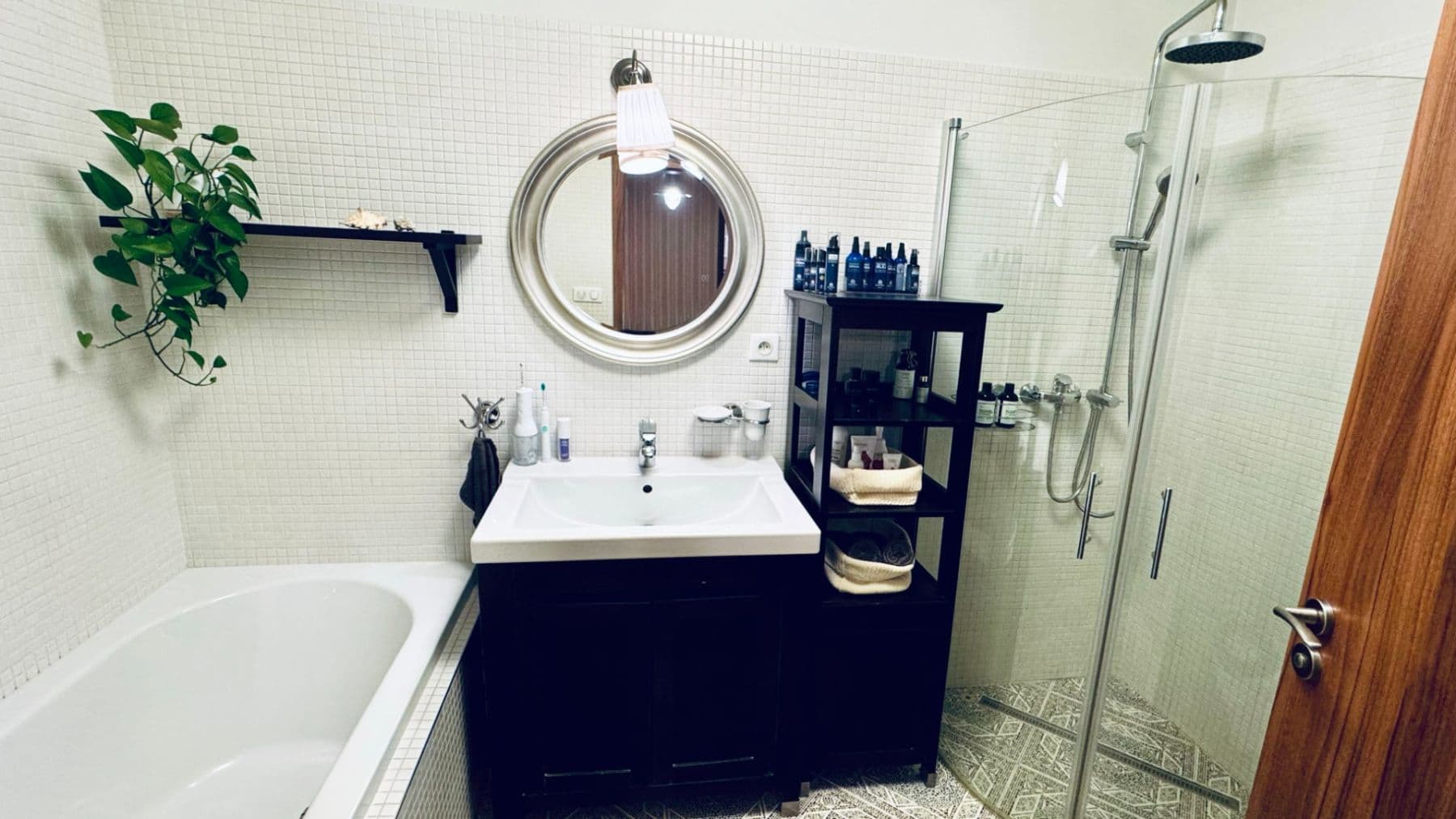 house for sale, 140 m², Dlouhomostecká, Liberec, Liberecký Region house for sale, 140 m², Dlouhomostecká, Liberec, Liberecký Region