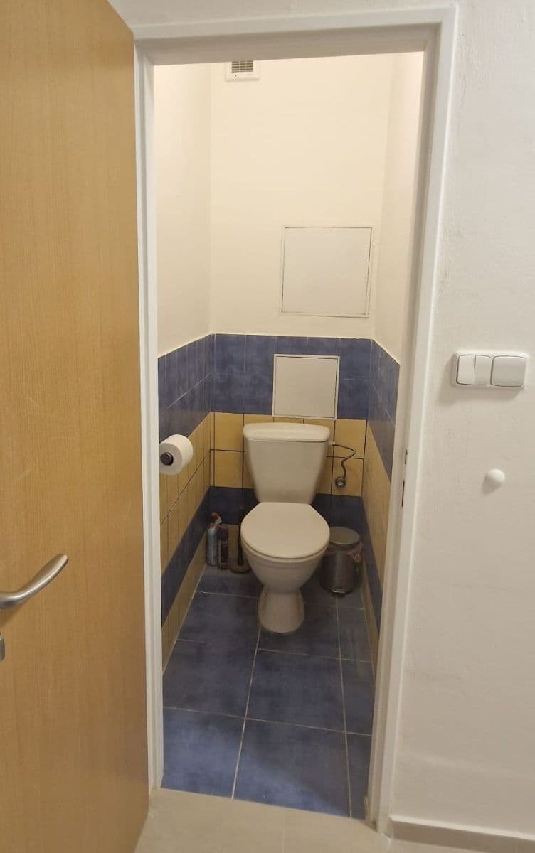 2 bedroom flat to rent, 53 m², Ulrychova, Prague, Prague 2 bedroom flat to rent, 53 m², Ulrychova, Prague, Prague