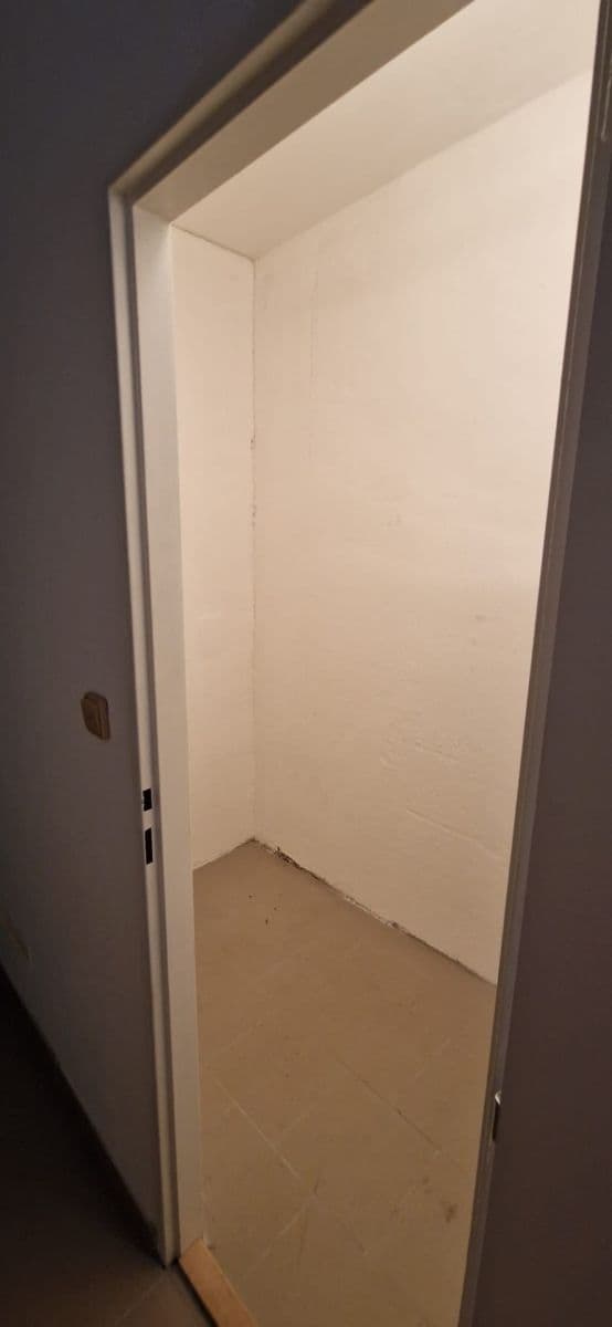 2 bedroom flat to rent, 53 m², Ulrychova, Prague, Prague 2 bedroom flat to rent, 53 m², Ulrychova, Prague, Prague