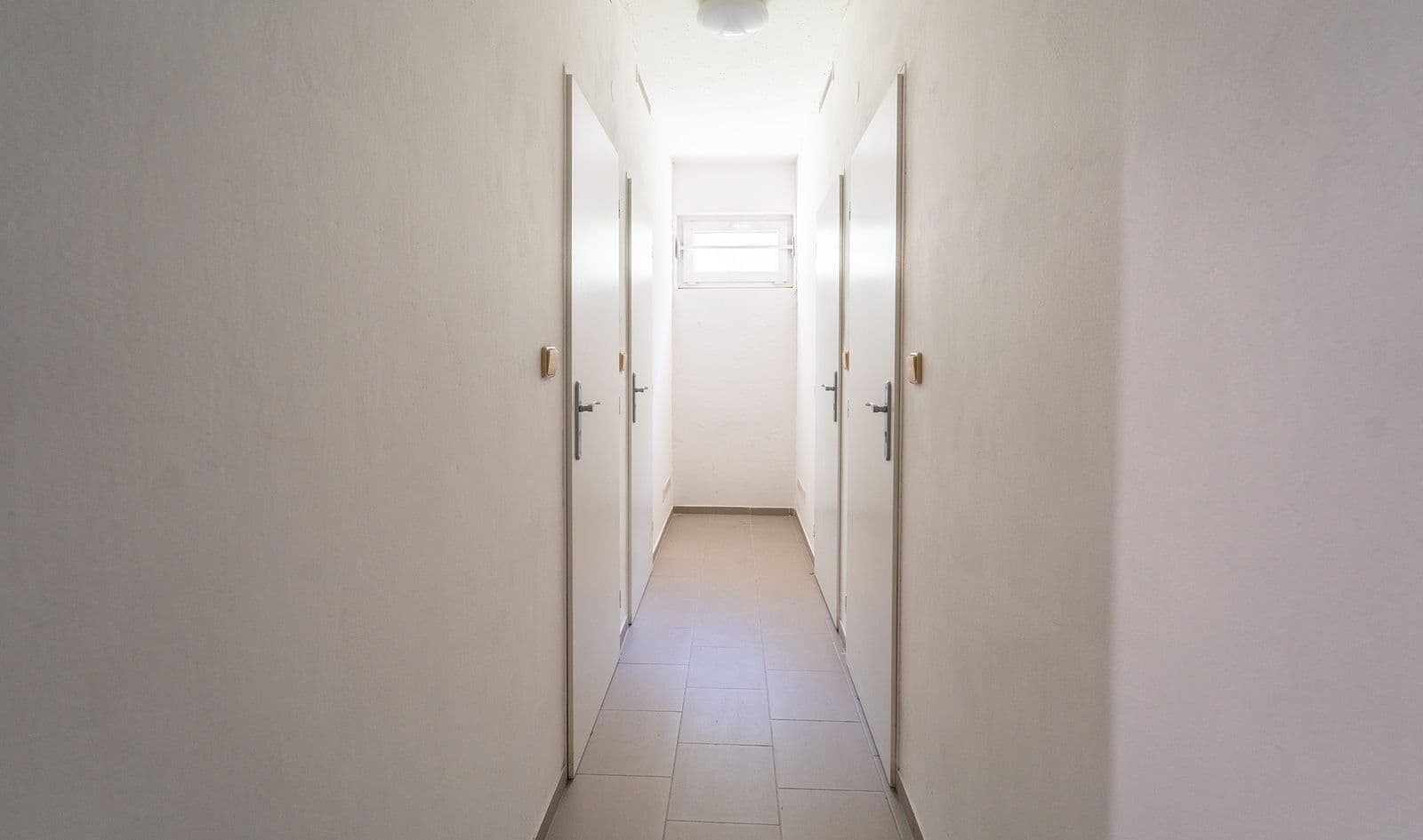 2 bedroom flat to rent, 53 m², Ulrychova, Prague, Prague 2 bedroom flat to rent, 53 m², Ulrychova, Prague, Prague