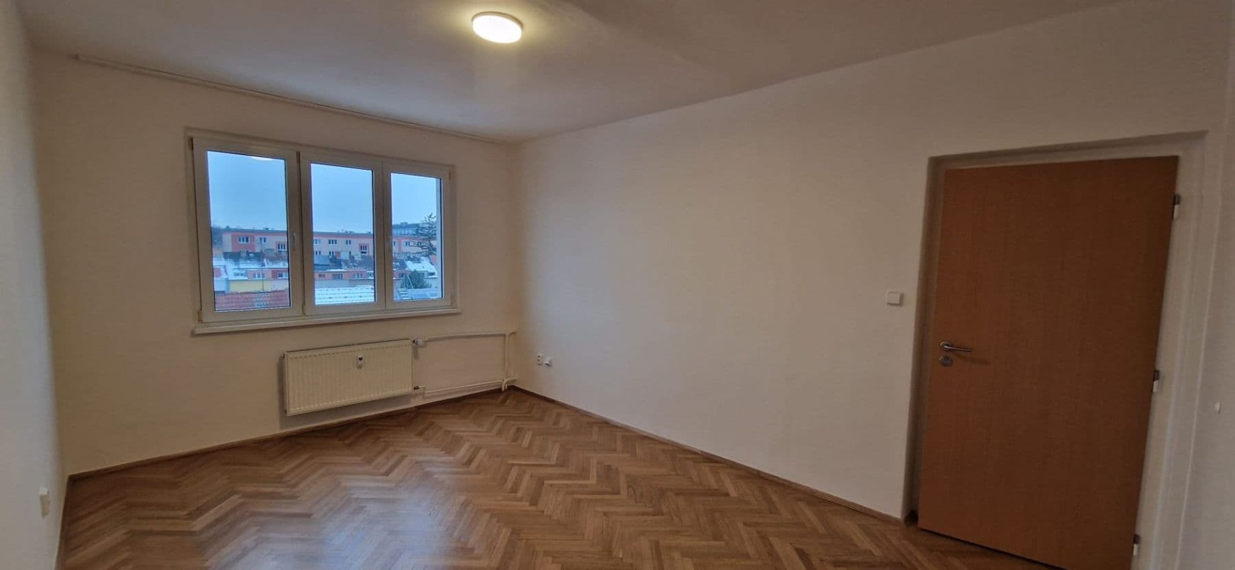 2 bedroom flat to rent, 53 m², Ulrychova, Prague, Prague 2 bedroom flat to rent, 53 m², Ulrychova, Prague, Prague