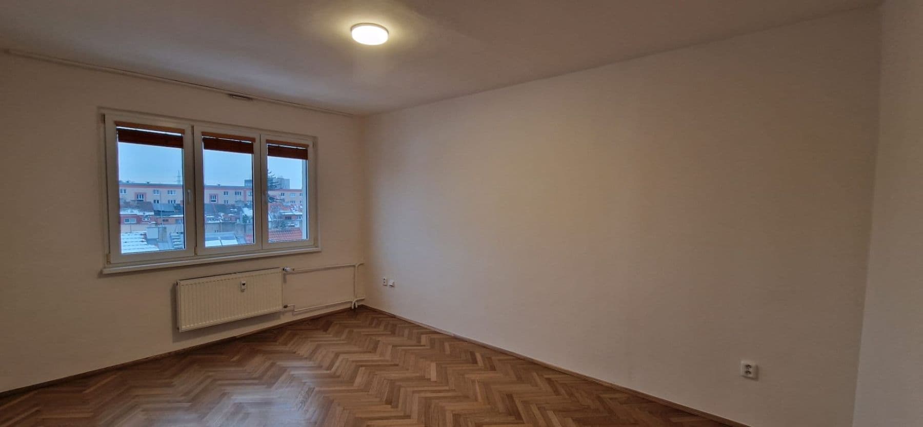2 bedroom flat to rent, 53 m², Ulrychova, Prague, Prague 2 bedroom flat to rent, 53 m², Ulrychova, Prague, Prague