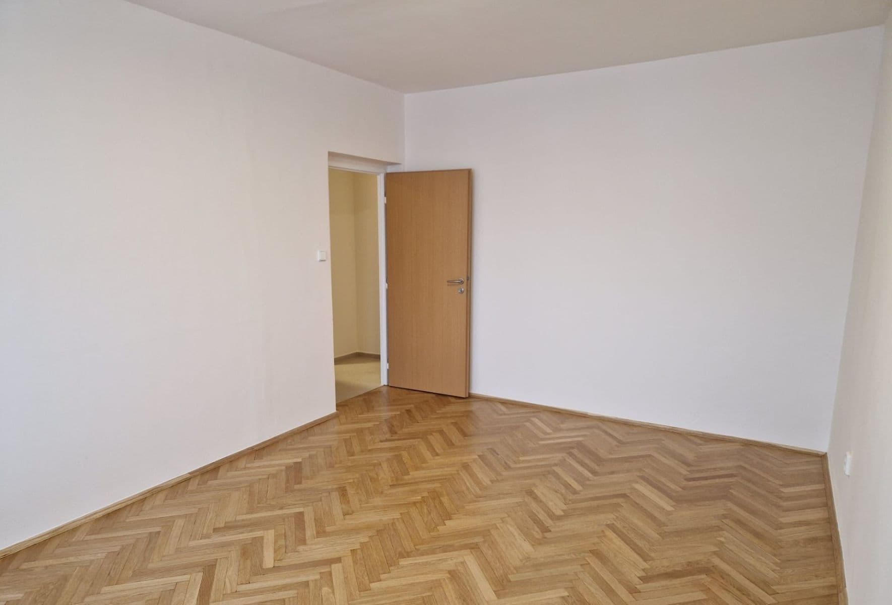 2 bedroom flat to rent, 53 m², Ulrychova, Prague, Prague 2 bedroom flat to rent, 53 m², Ulrychova, Prague, Prague