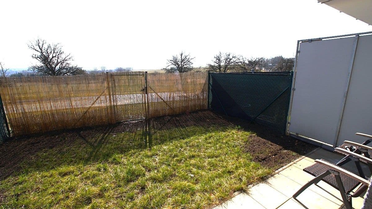 Studio flat to rent, 33 m², Emy Destinové, Jinočany, Středočeský Region Studio flat to rent, 33 m², Emy Destinové, Jinočany, Středočeský Region