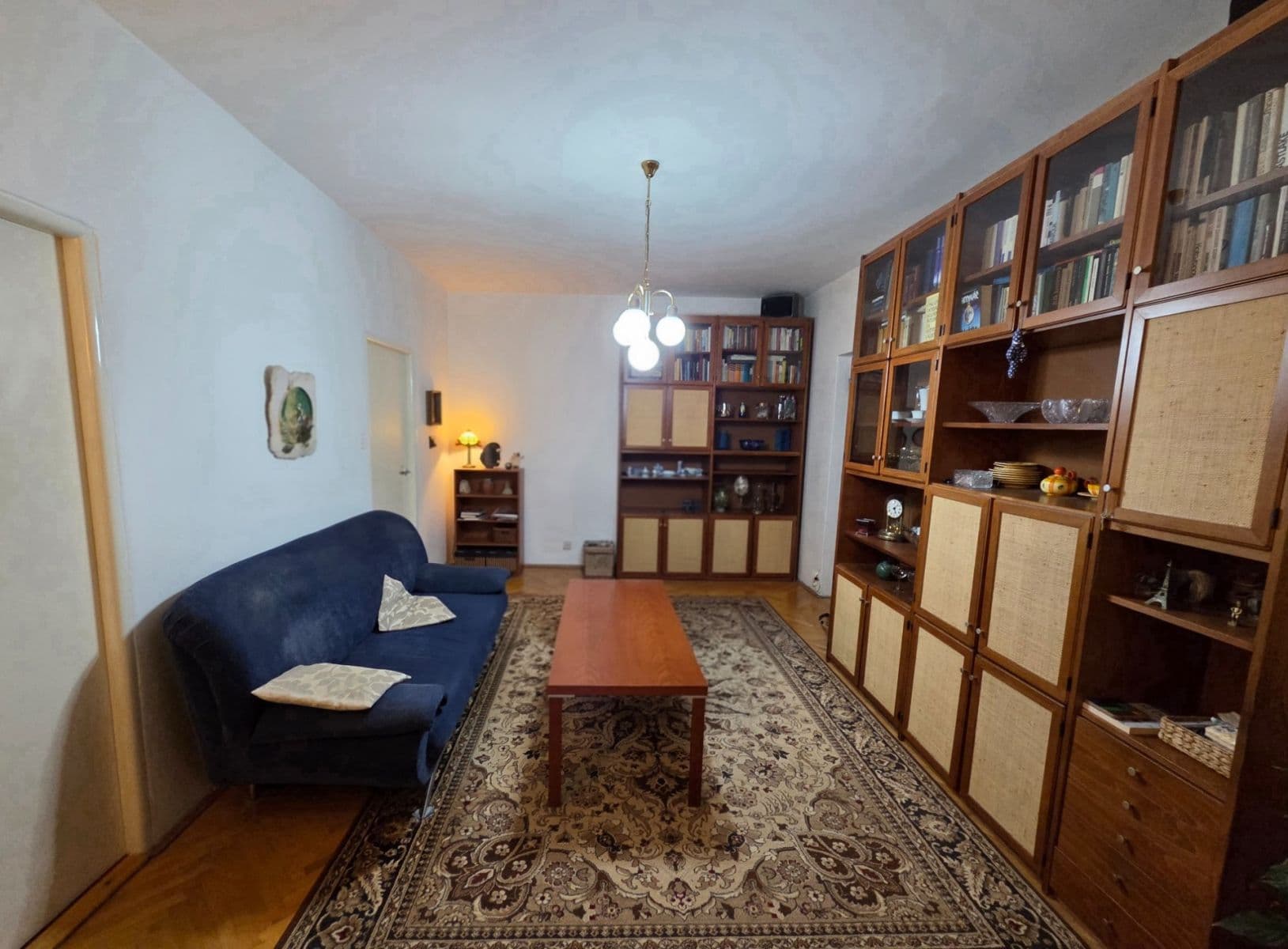 4 bedroom flat for sale, 69 m², Jasmínová, Ostrava, Moravskoslezský Region 4 bedroom flat for sale, 69 m², Jasmínová, Ostrava, Moravskoslezský Region