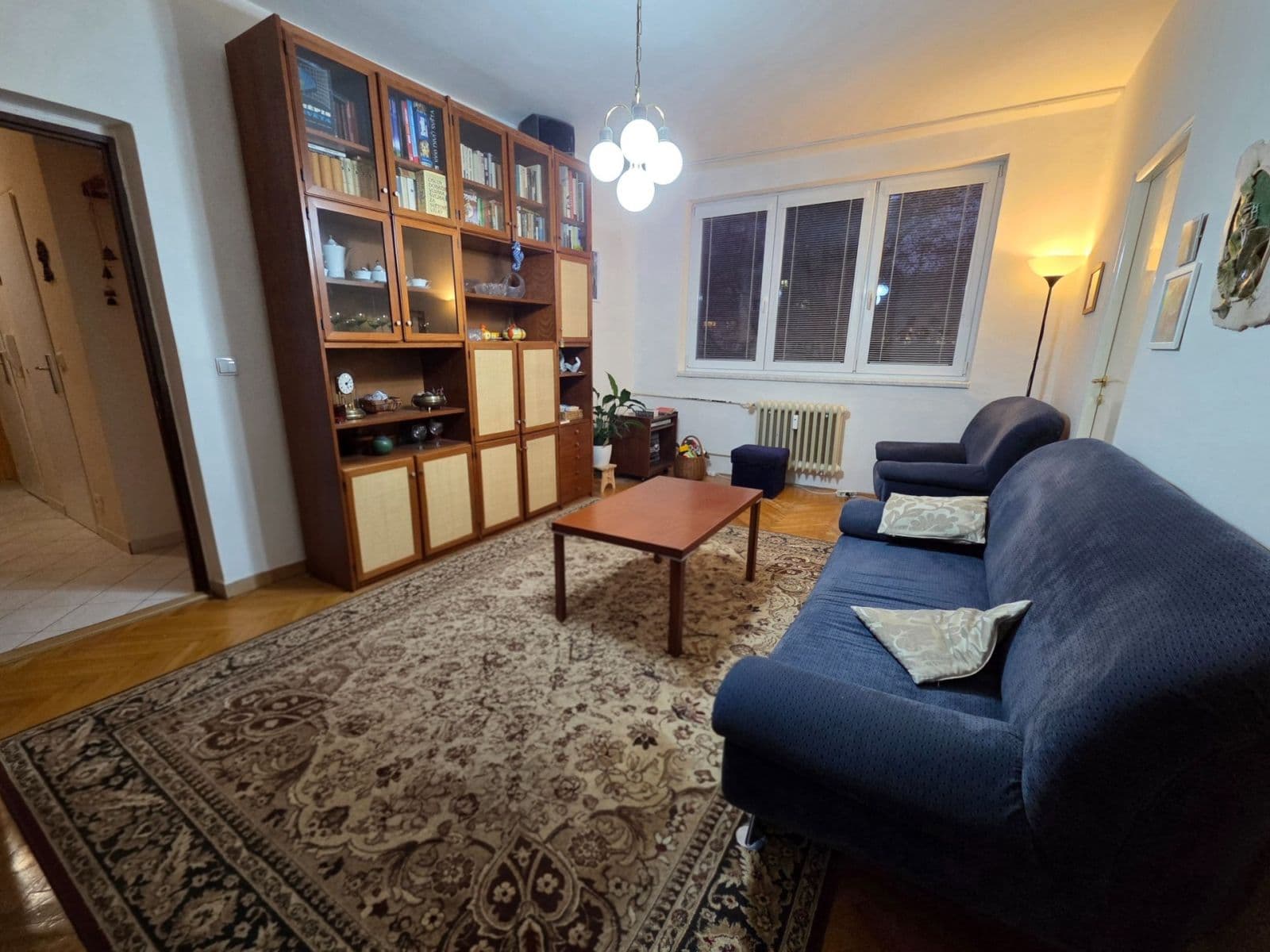 4 bedroom flat for sale, 69 m², Jasmínová, Ostrava, Moravskoslezský Region 4 bedroom flat for sale, 69 m², Jasmínová, Ostrava, Moravskoslezský Region