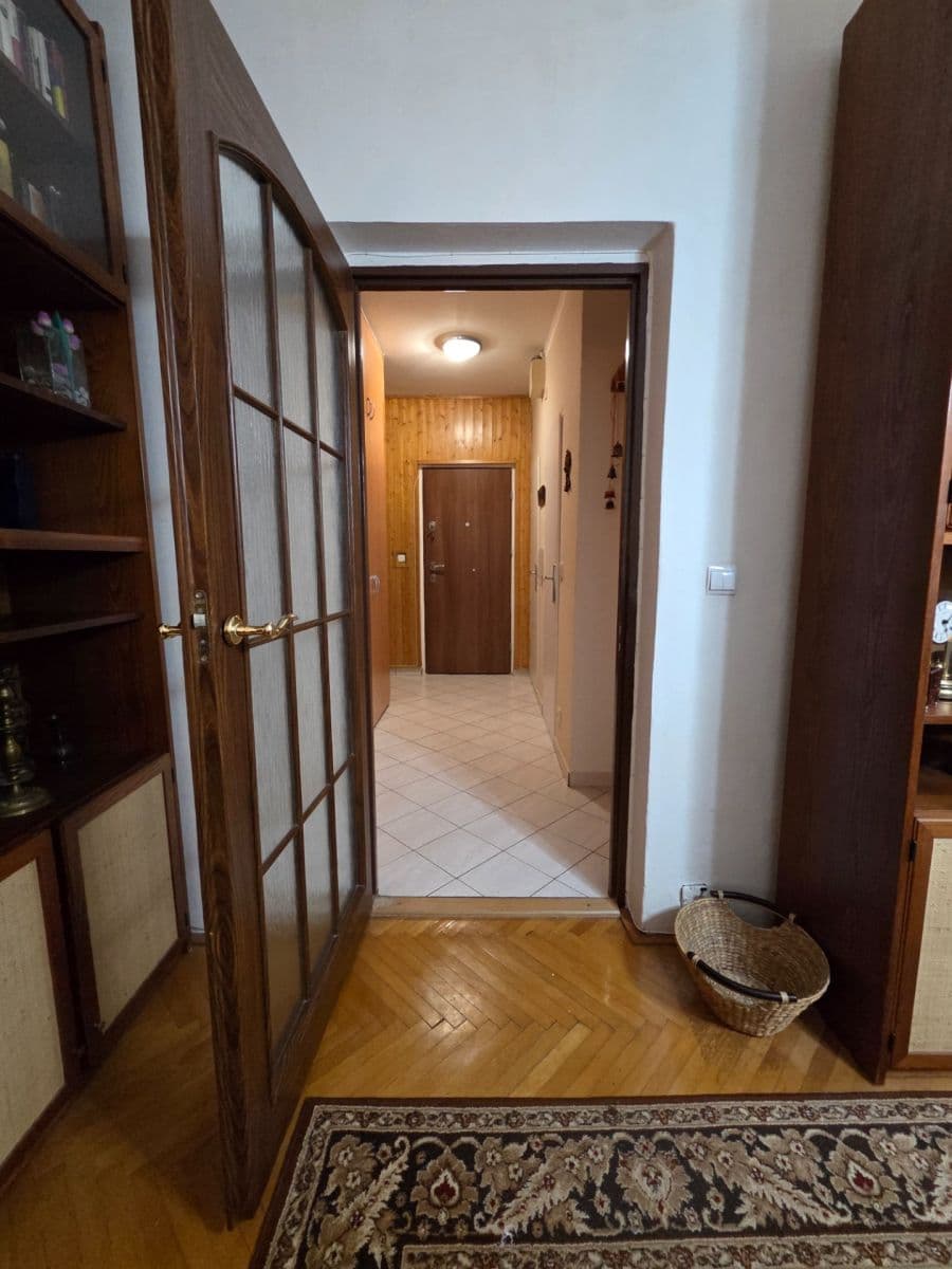 4 bedroom flat for sale, 69 m², Jasmínová, Ostrava, Moravskoslezský Region 4 bedroom flat for sale, 69 m², Jasmínová, Ostrava, Moravskoslezský Region