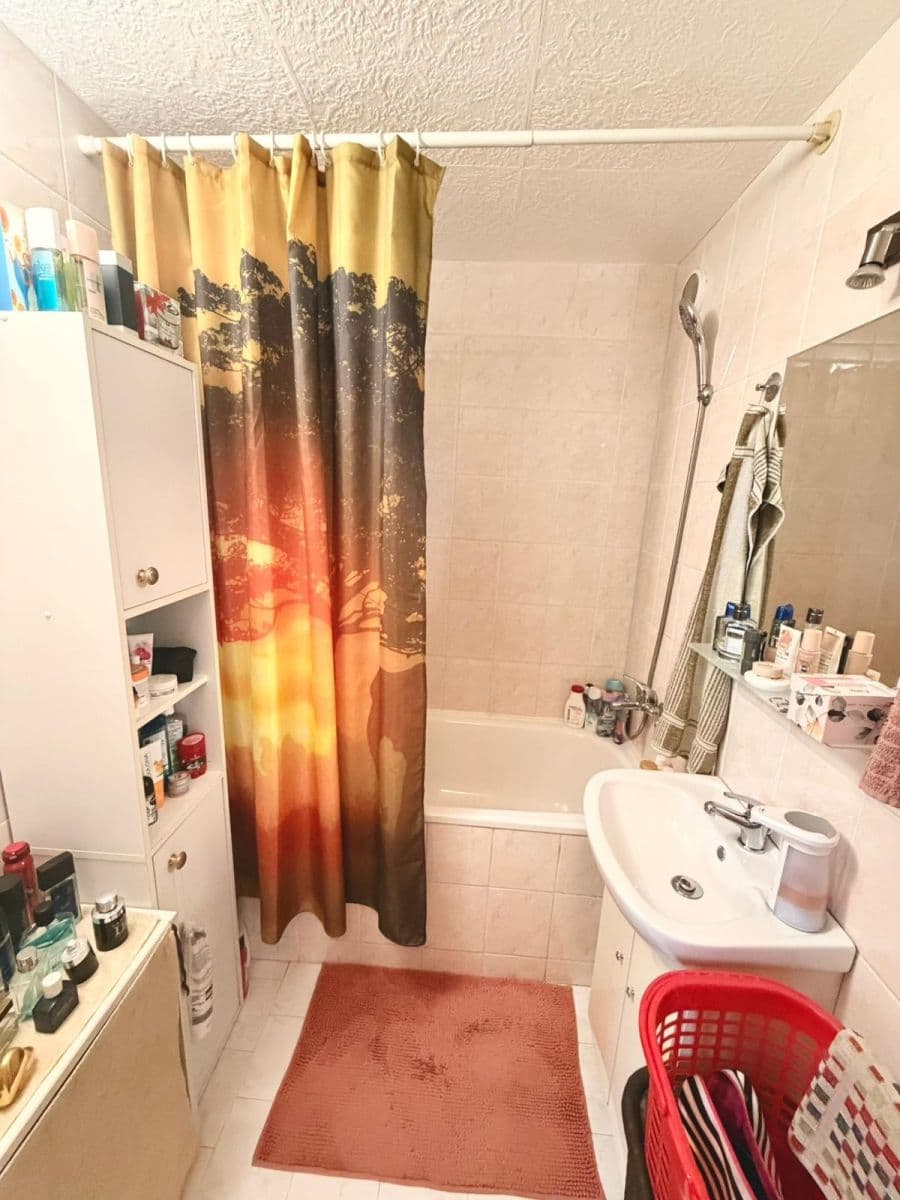 3 bedroom flat for sale, 77 m², Jana Čapka, Frýdek-Místek, Moravskoslezský Region 3 bedroom flat for sale, 77 m², Jana Čapka, Frýdek-Místek, Moravskoslezský Region