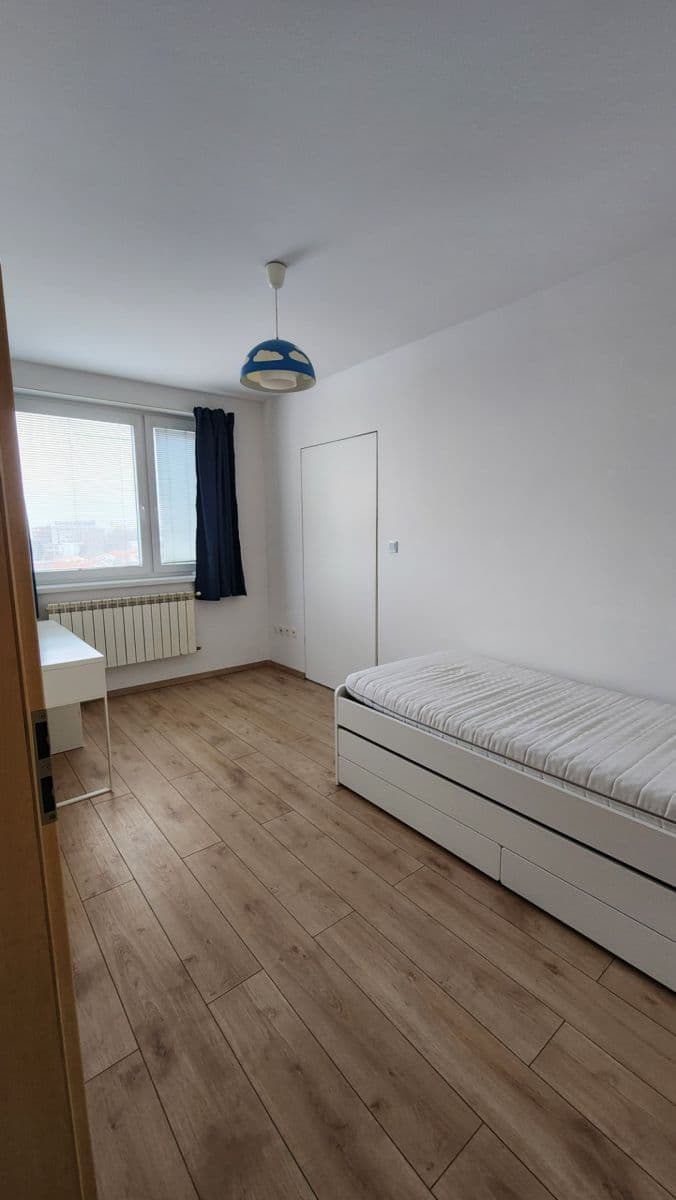 2 bedroom with open-plan kitchen flat to rent, 66 m², Banšelova, Ružinov, Bratislavský Region 2 bedroom with open-plan kitchen flat to rent, 66 m², Banšelova, Ružinov, Bratislavský Region