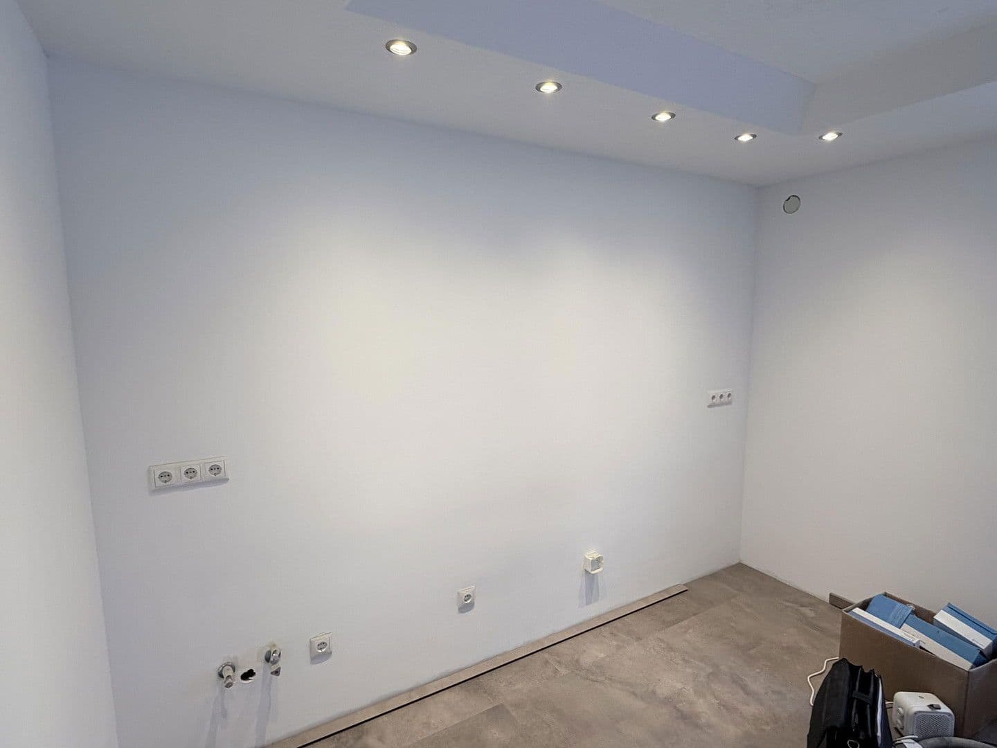 5 bedroom flat to rent, 107 m², Fürth, Bavaria 5 bedroom flat to rent, 107 m², Fürth, Bavaria