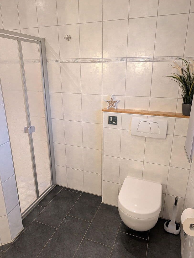 house for sale, 205 m², Am Wildbach 7, Wiesmoor, Lower Saxony house for sale, 205 m², Am Wildbach 7, Wiesmoor, Lower Saxony