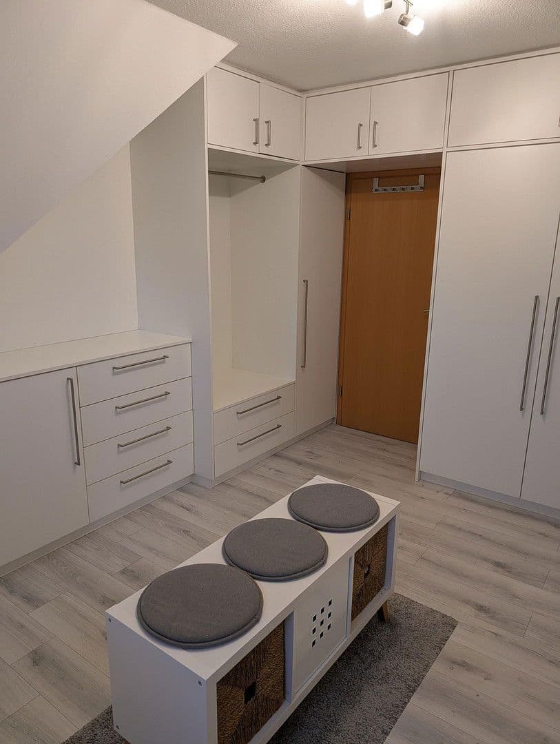 house for sale, 205 m², Am Wildbach 7, Wiesmoor, Lower Saxony house for sale, 205 m², Am Wildbach 7, Wiesmoor, Lower Saxony