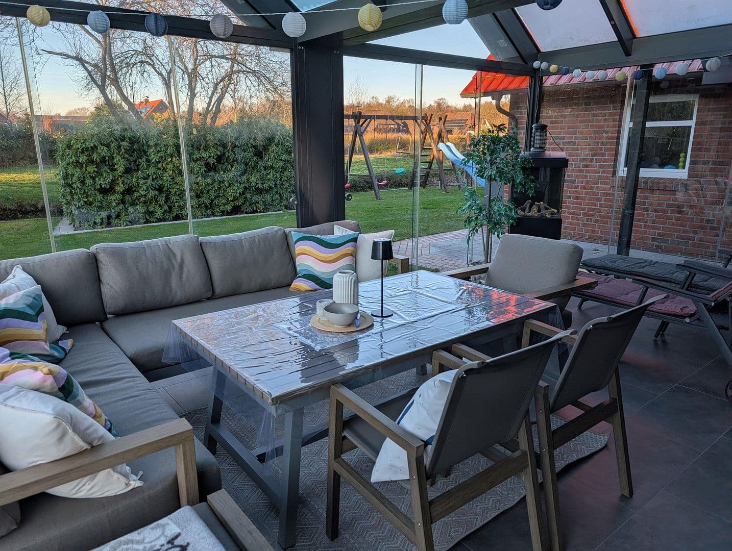 house for sale, 205 m², Am Wildbach 7, Wiesmoor, Lower Saxony house for sale, 205 m², Am Wildbach 7, Wiesmoor, Lower Saxony