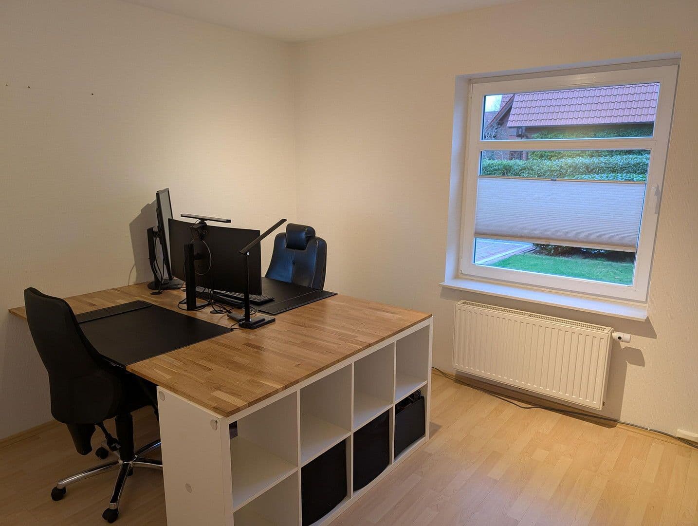 house for sale, 205 m², Am Wildbach 7, Wiesmoor, Lower Saxony house for sale, 205 m², Am Wildbach 7, Wiesmoor, Lower Saxony