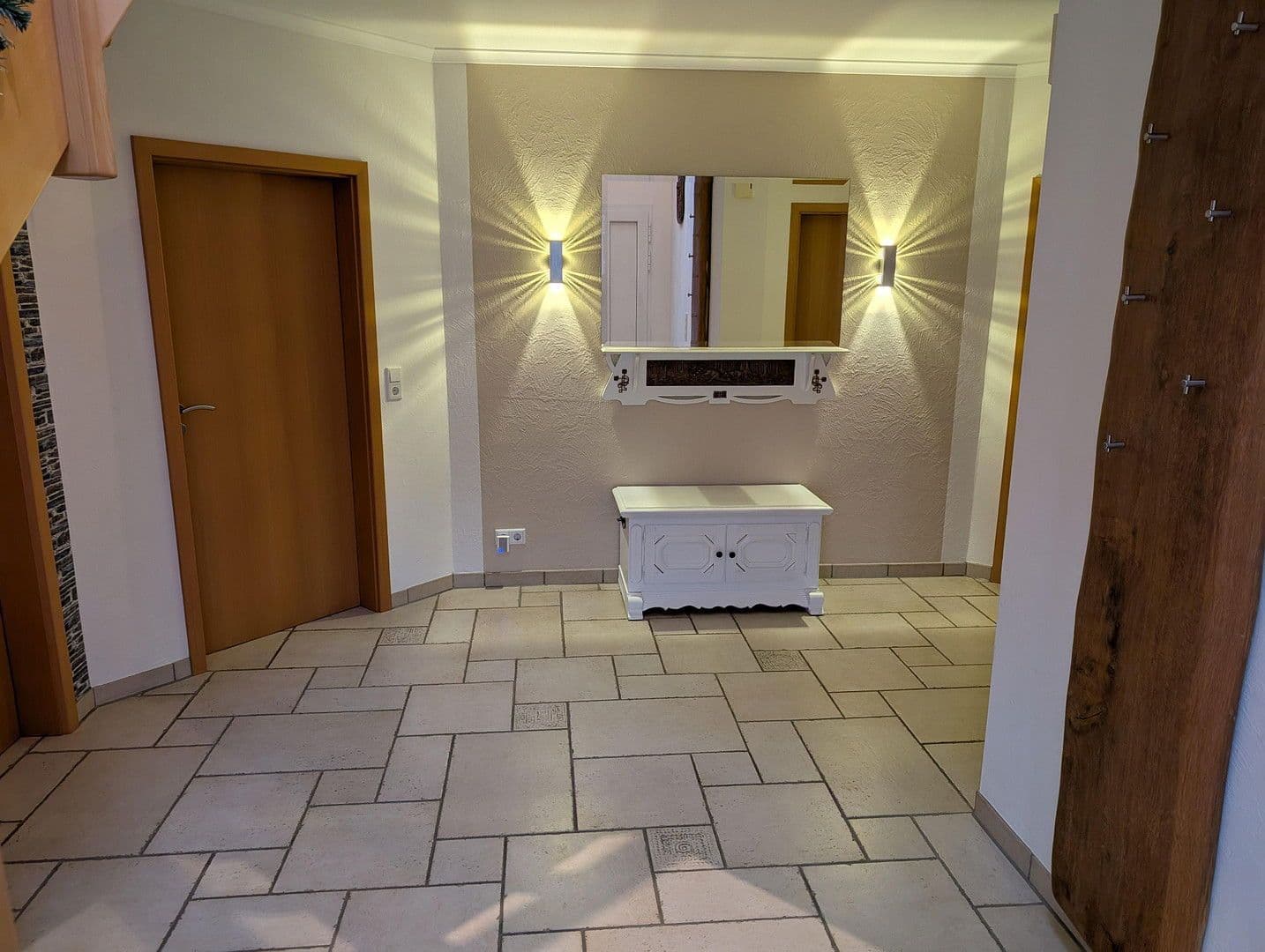 house for sale, 205 m², Am Wildbach 7, Wiesmoor, Lower Saxony house for sale, 205 m², Am Wildbach 7, Wiesmoor, Lower Saxony