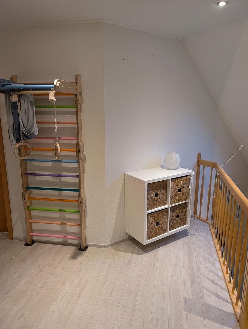 house for sale, 205 m², Am Wildbach 7, Wiesmoor, Lower Saxony house for sale, 205 m², Am Wildbach 7, Wiesmoor, Lower Saxony