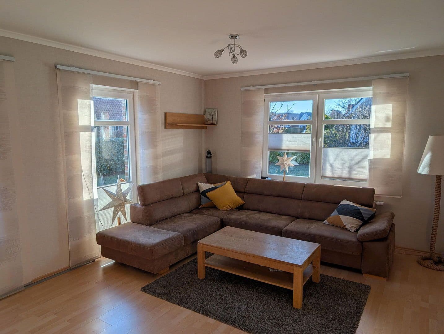 house for sale, 205 m², Am Wildbach 7, Wiesmoor, Lower Saxony house for sale, 205 m², Am Wildbach 7, Wiesmoor, Lower Saxony