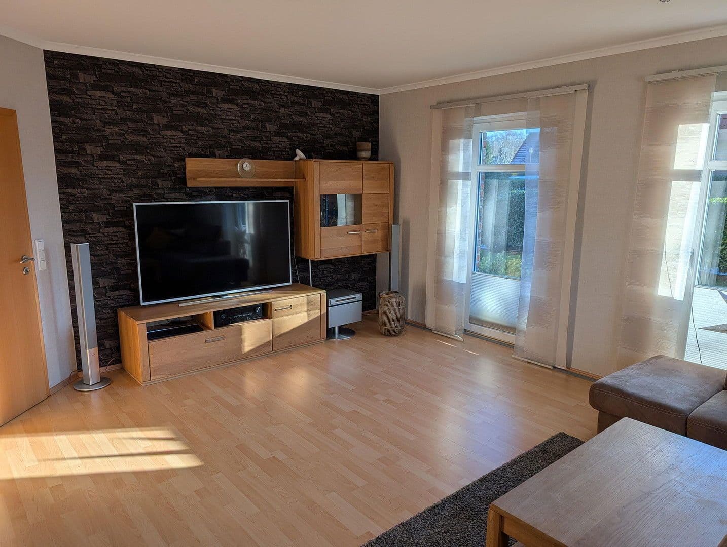 house for sale, 205 m², Am Wildbach 7, Wiesmoor, Lower Saxony house for sale, 205 m², Am Wildbach 7, Wiesmoor, Lower Saxony