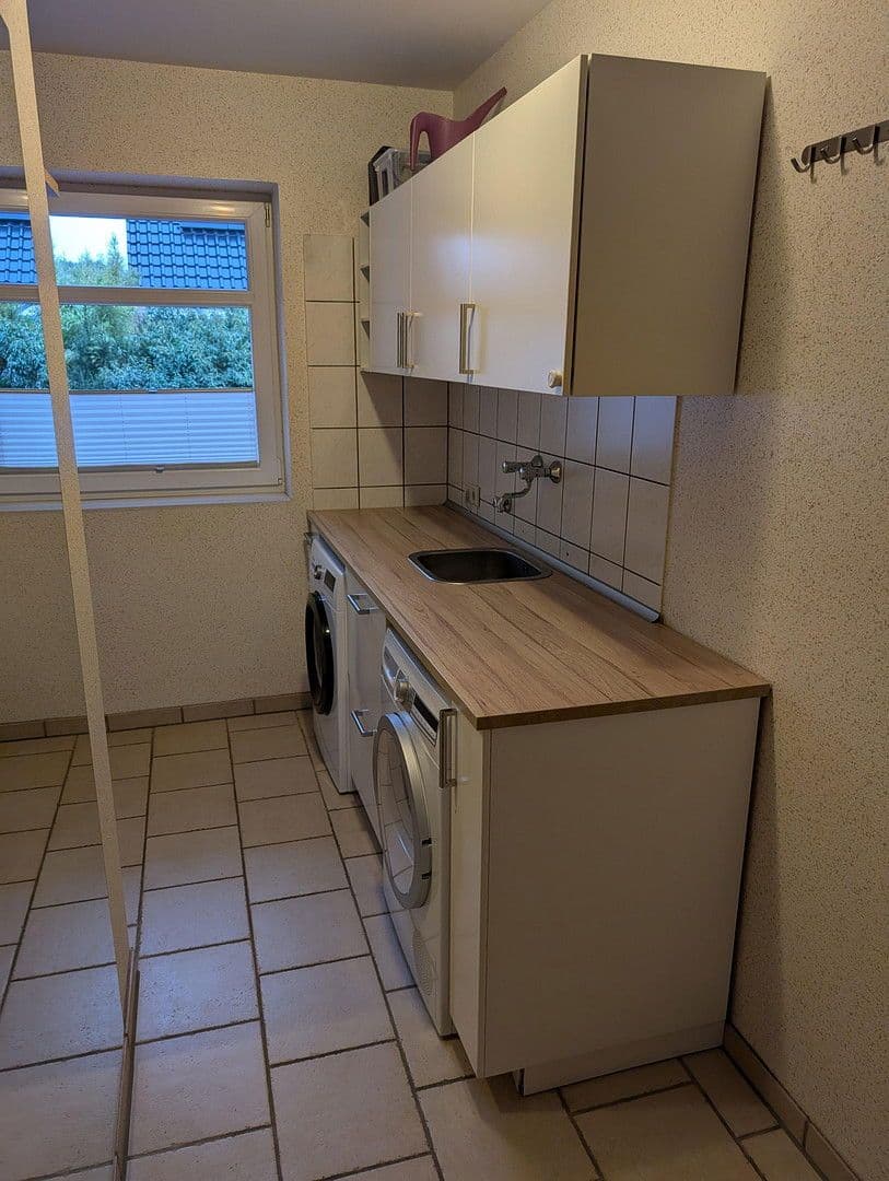 house for sale, 205 m², Am Wildbach 7, Wiesmoor, Lower Saxony house for sale, 205 m², Am Wildbach 7, Wiesmoor, Lower Saxony