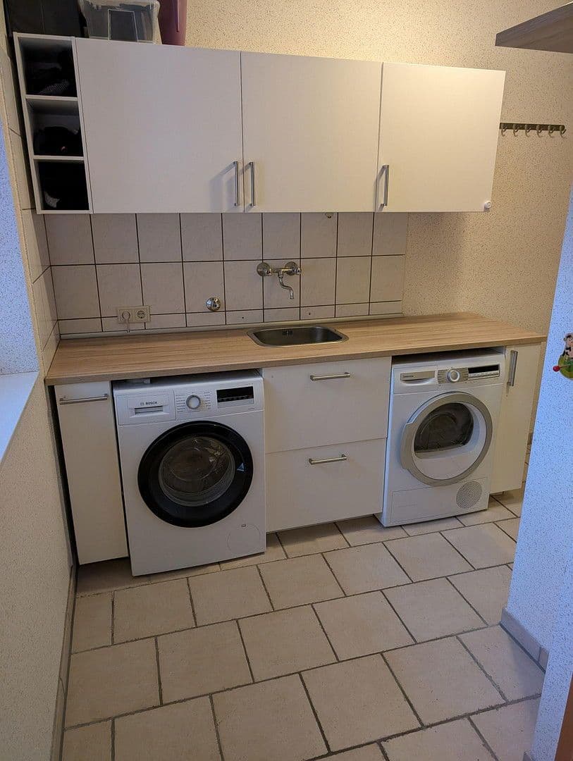 house for sale, 205 m², Am Wildbach 7, Wiesmoor, Lower Saxony house for sale, 205 m², Am Wildbach 7, Wiesmoor, Lower Saxony