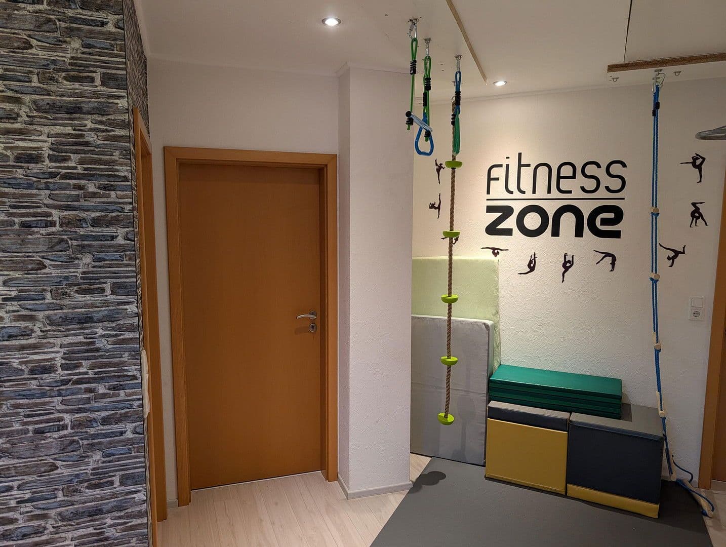 house for sale, 205 m², Am Wildbach 7, Wiesmoor, Lower Saxony house for sale, 205 m², Am Wildbach 7, Wiesmoor, Lower Saxony