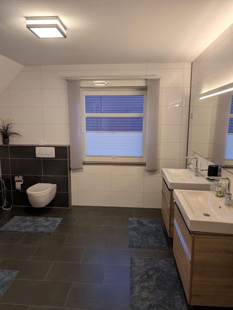 house for sale, 205 m², Am Wildbach 7, Wiesmoor, Lower Saxony house for sale, 205 m², Am Wildbach 7, Wiesmoor, Lower Saxony