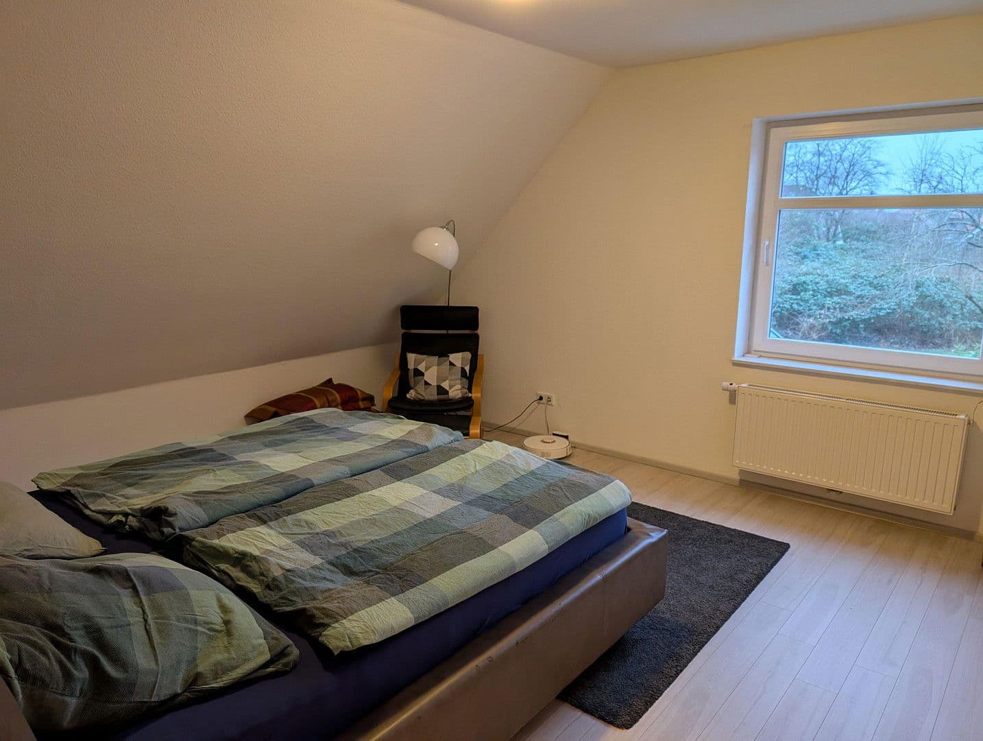 house for sale, 205 m², Am Wildbach 7, Wiesmoor, Lower Saxony house for sale, 205 m², Am Wildbach 7, Wiesmoor, Lower Saxony