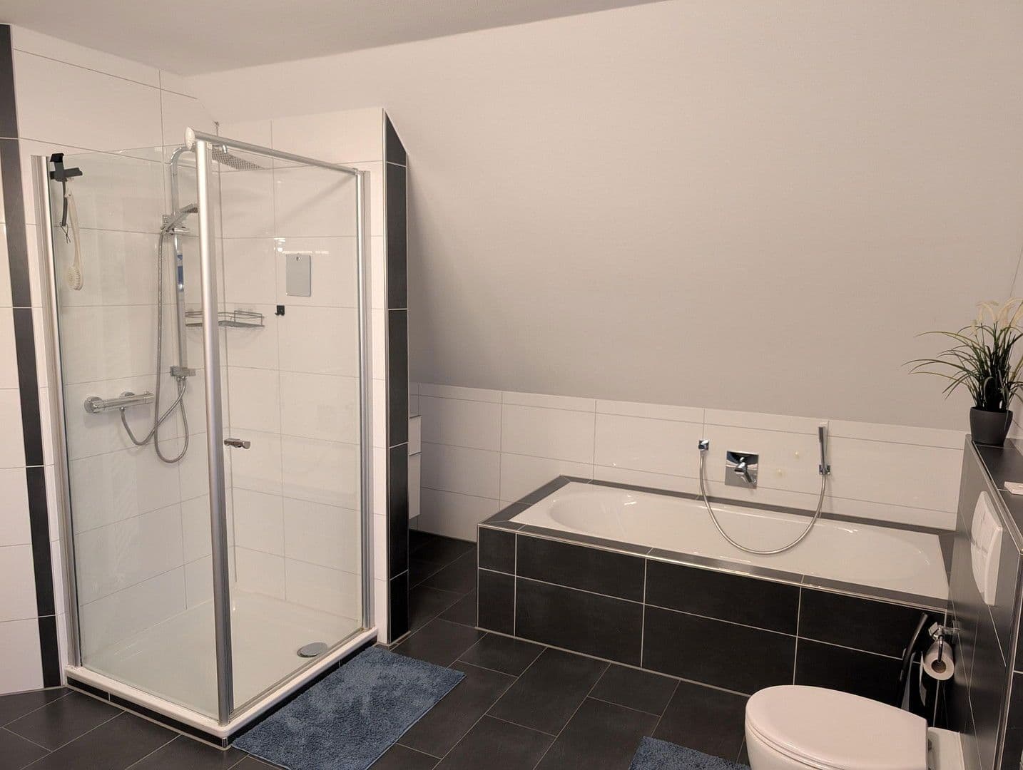 house for sale, 205 m², Am Wildbach 7, Wiesmoor, Lower Saxony house for sale, 205 m², Am Wildbach 7, Wiesmoor, Lower Saxony