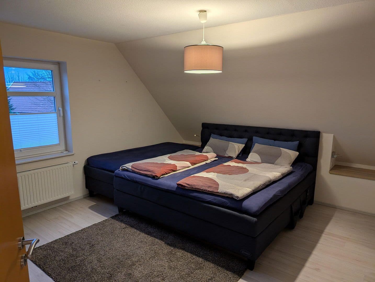 house for sale, 205 m², Am Wildbach 7, Wiesmoor, Lower Saxony house for sale, 205 m², Am Wildbach 7, Wiesmoor, Lower Saxony